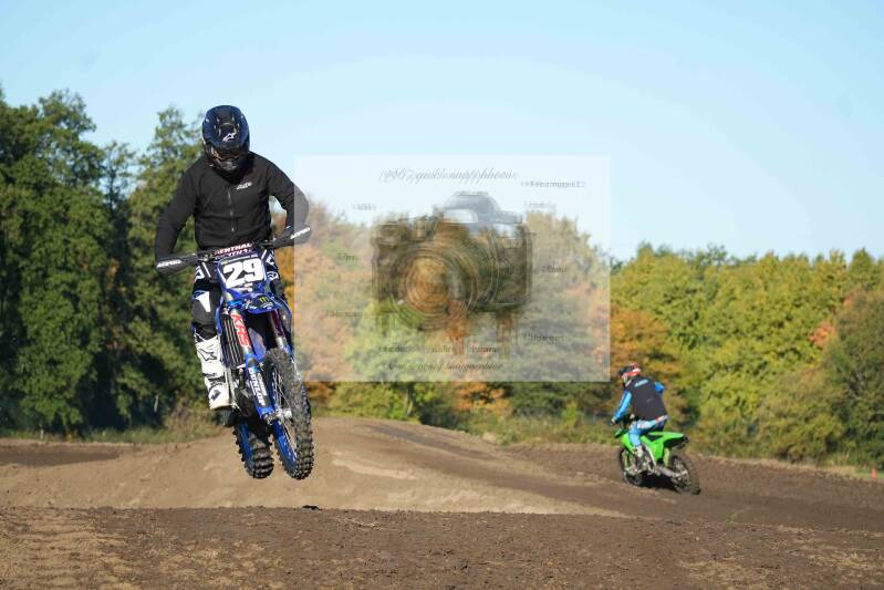 dsc07101-standard-v3cx36.jpg