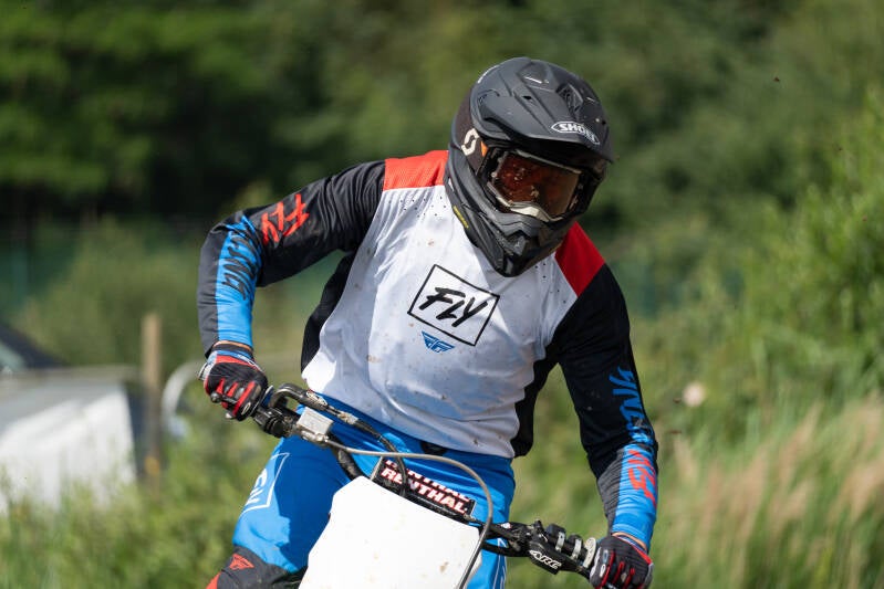 dsc07109-standard.jpg