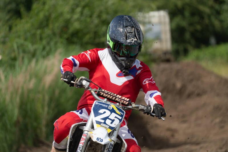 dsc07127-standard-o4awm2.jpg