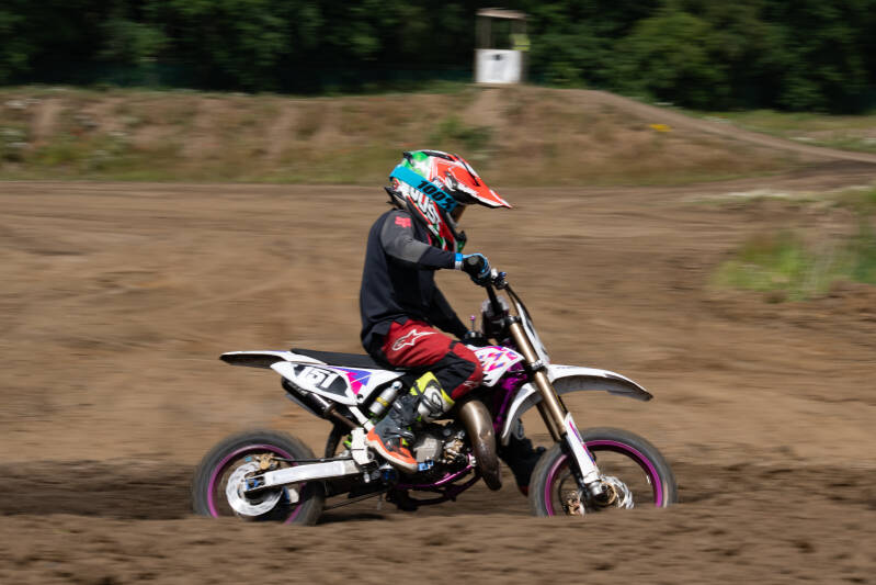 dsc07133-standard.jpg