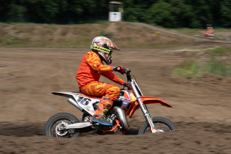 dsc07136-standard.jpg