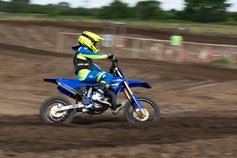 dsc07150-standard.jpg
