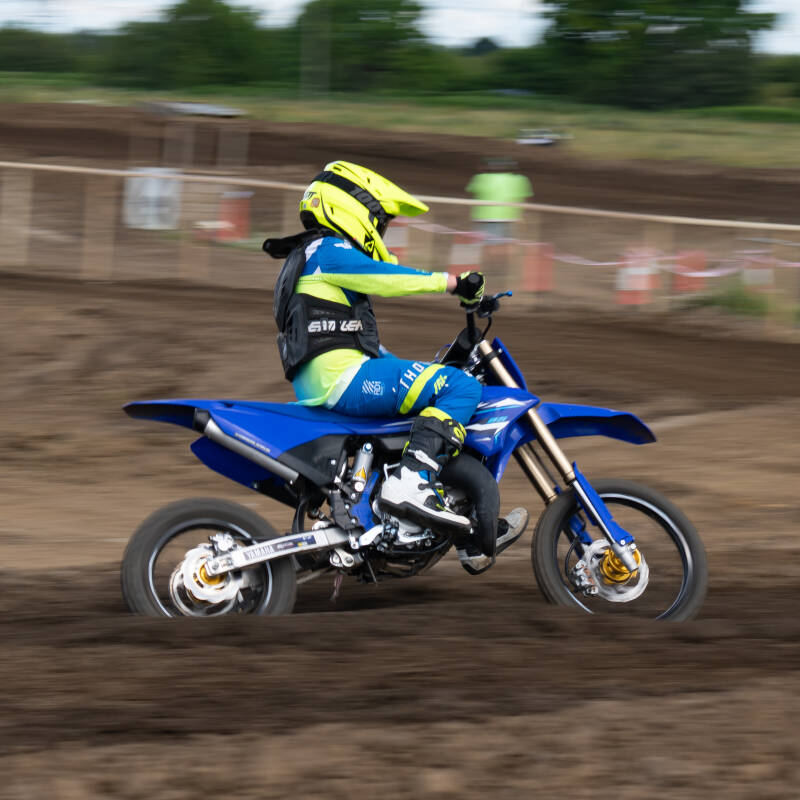 dsc07151-standard.jpg