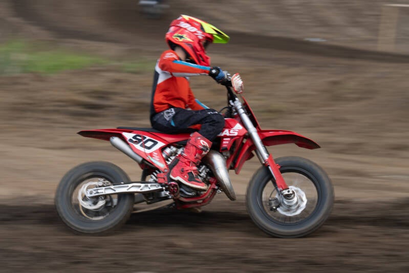 dsc07153-standard.jpg