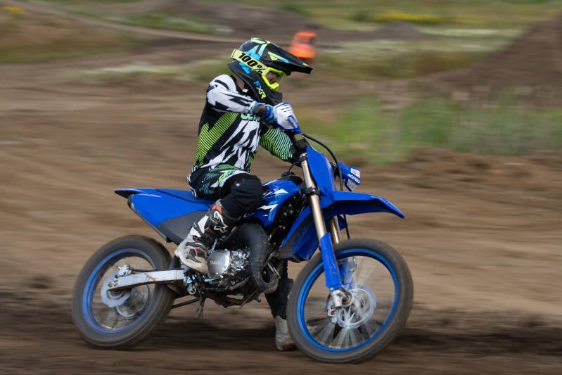 dsc07162-standard.jpg