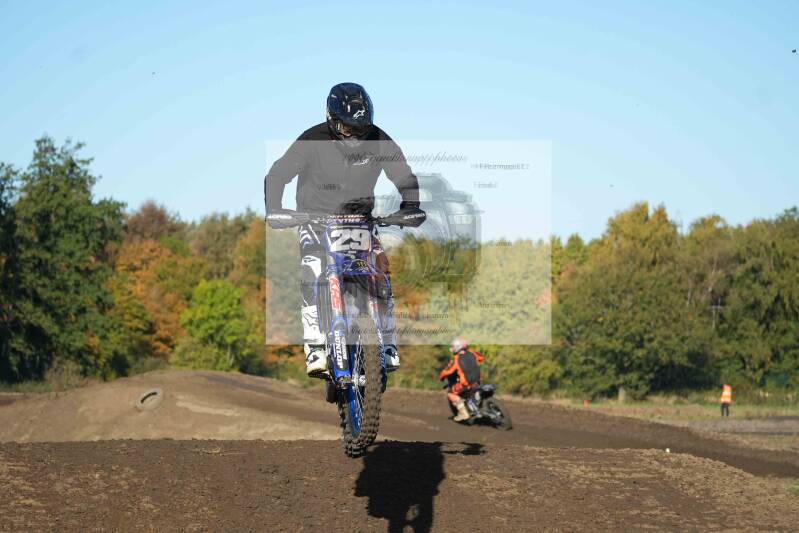 dsc07167-standard-6xed2q.jpg