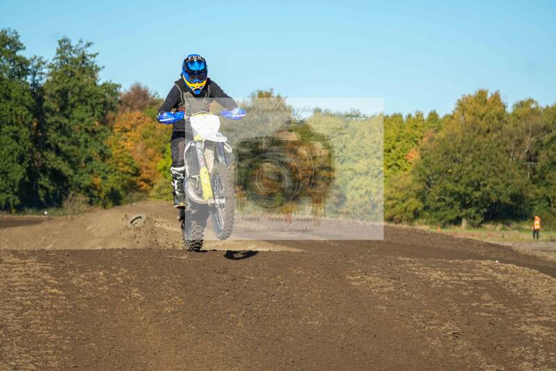 dsc07169-standard-t4fbwr.jpg