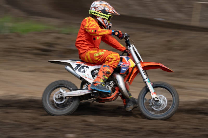 dsc07169-standard.jpg