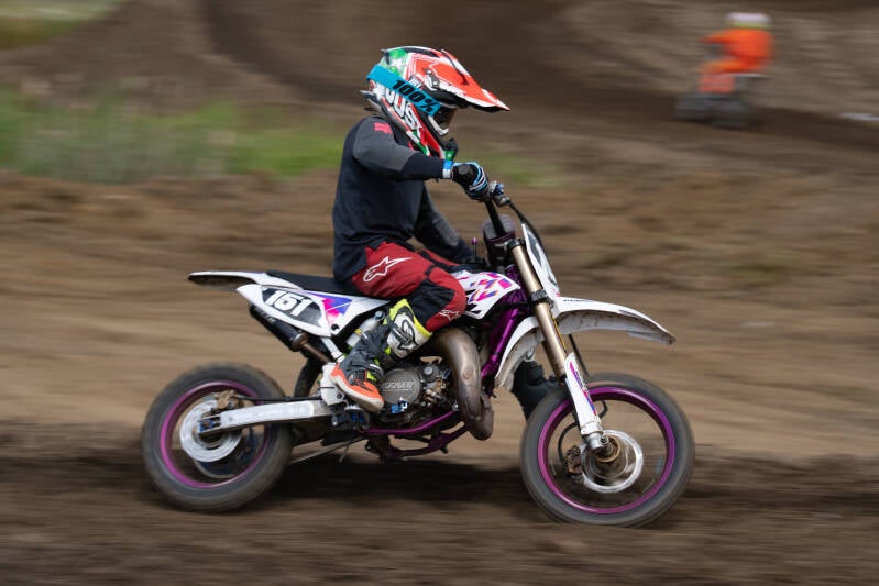 dsc07174-standard.jpg