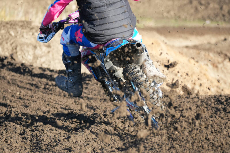 dsc07180-standard.jpg
