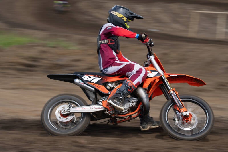 dsc07185-standard.jpg