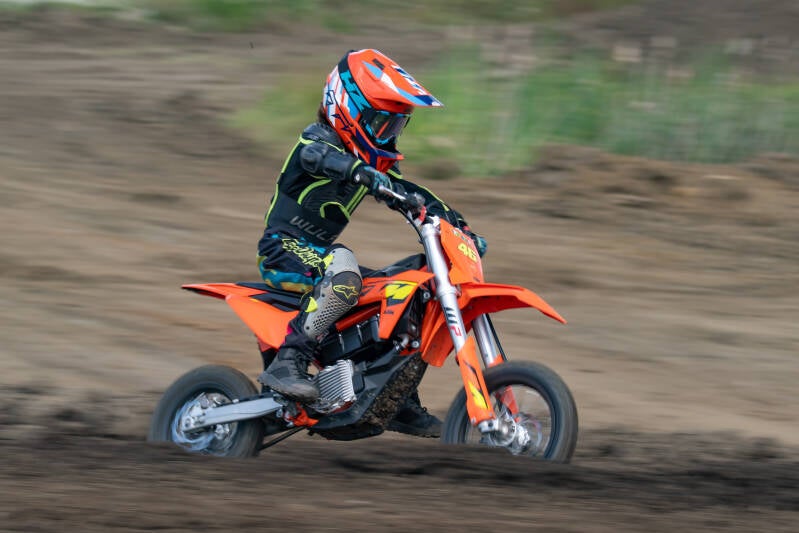 dsc07189-standard.jpg