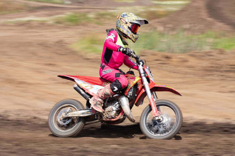 dsc07201-standard.jpg