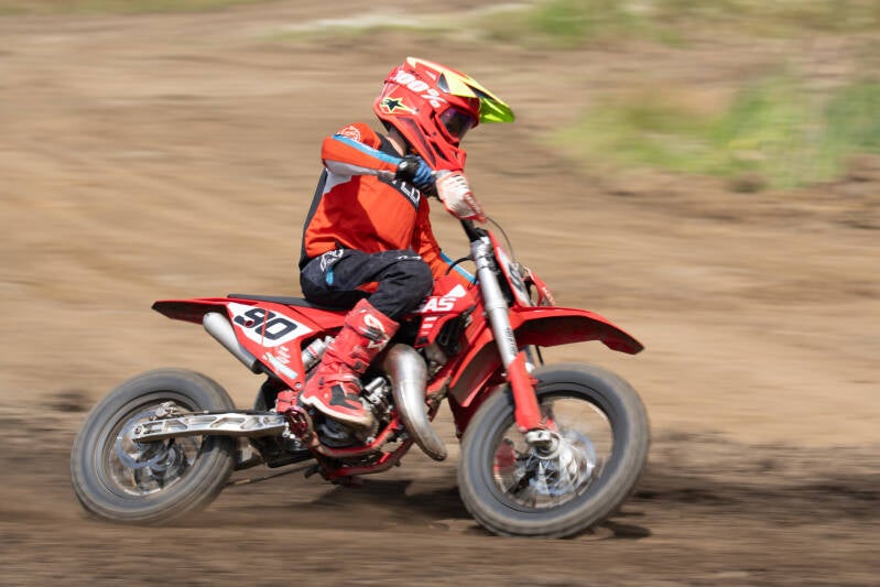 dsc07212-standard.jpg