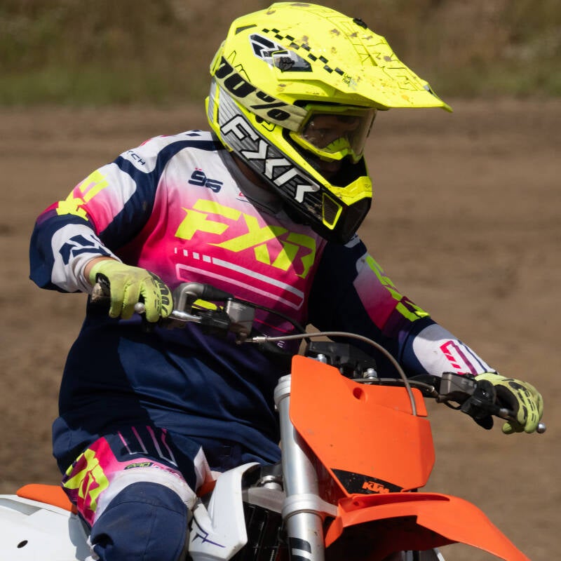 dsc07250-standard.jpg
