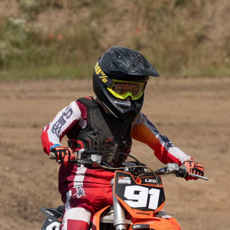 dsc07253-standard.jpg