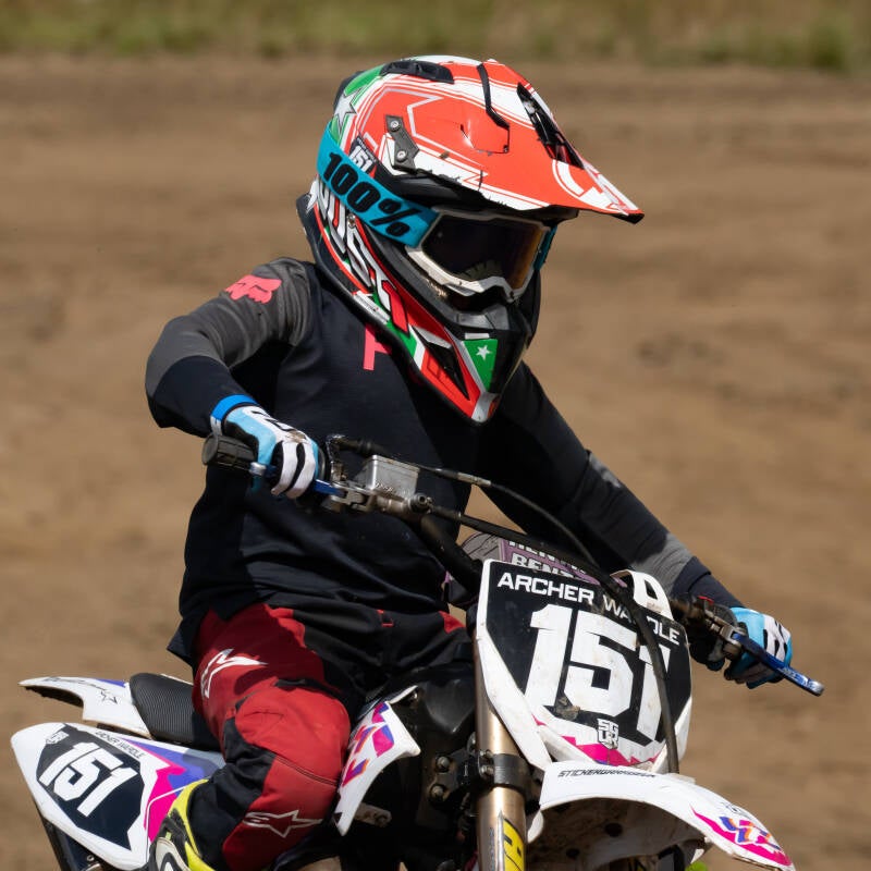 dsc07257-standard.jpg
