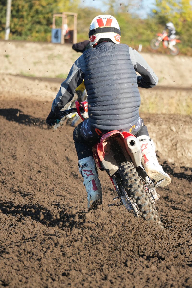 dsc07283-standard-ozxkog.jpg