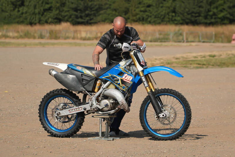 dsc07289-standard.jpg
