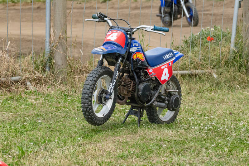 dsc07297-standard.jpg