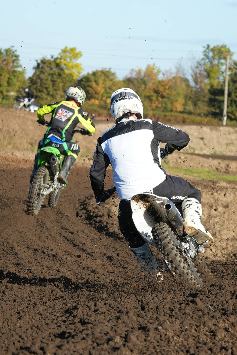 dsc07321-standard-ca1u0y.jpg