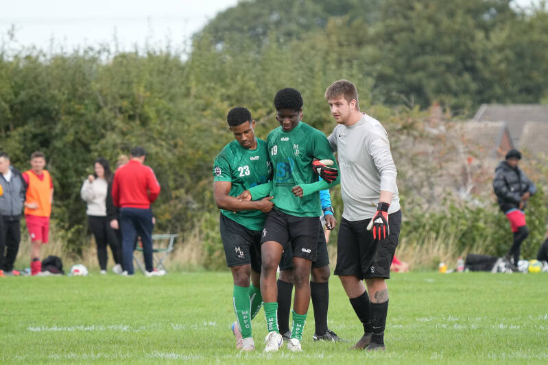 dsc07349-standard.jpg