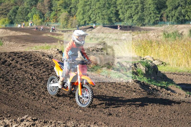 dsc07366-standard-kuj9e5.jpg