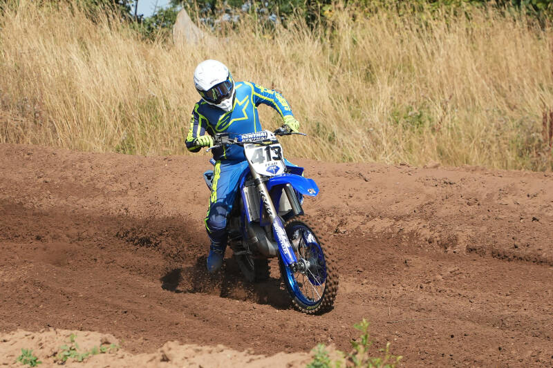 dsc07418-standard-c1zjzs.jpg
