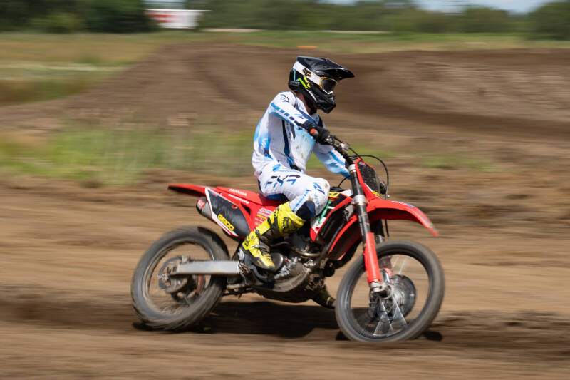 dsc07433-standard.jpg
