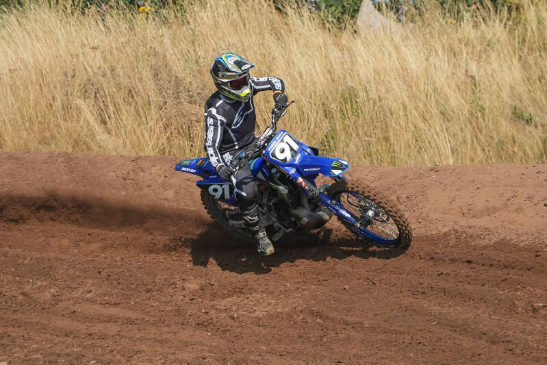 dsc07436-standard.jpg