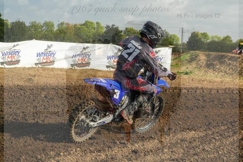 dsc07534-standard.jpg