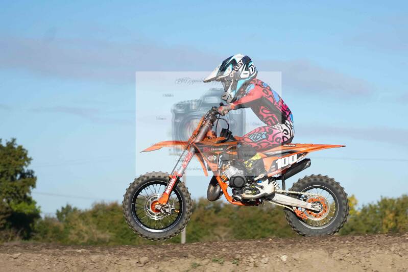 dsc07583-standard-2zb3xx.jpg