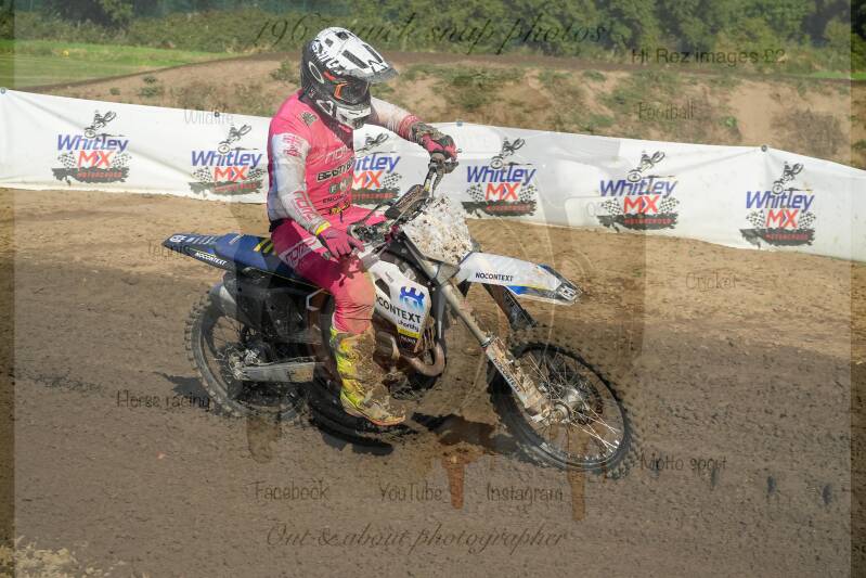 dsc07602-standard-smzne4.jpg