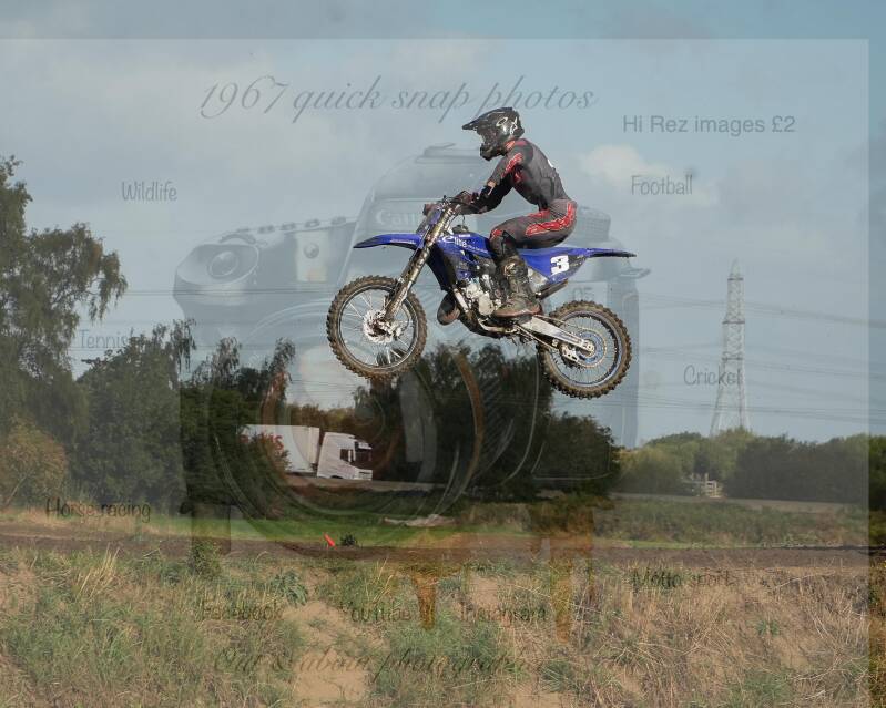 dsc07614-standard.jpg