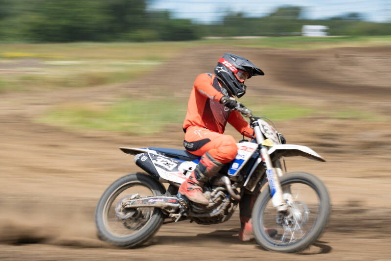 dsc07652-standard.jpg
