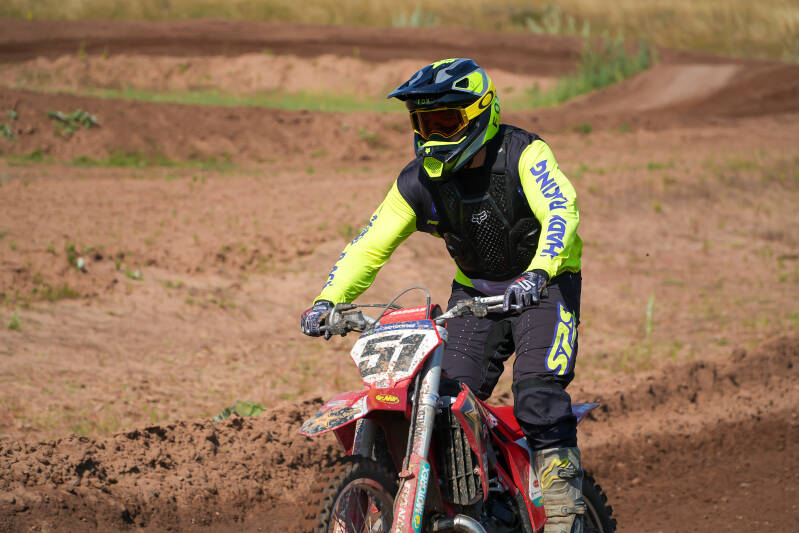 dsc07660-standard.jpg