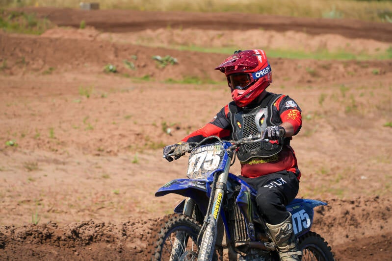 dsc07663-standard.jpg