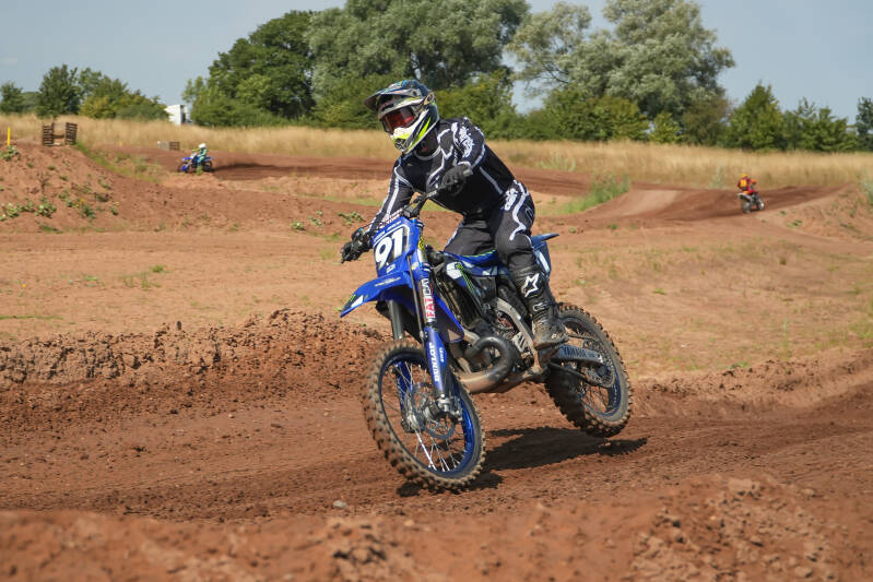dsc07691-standard.jpg