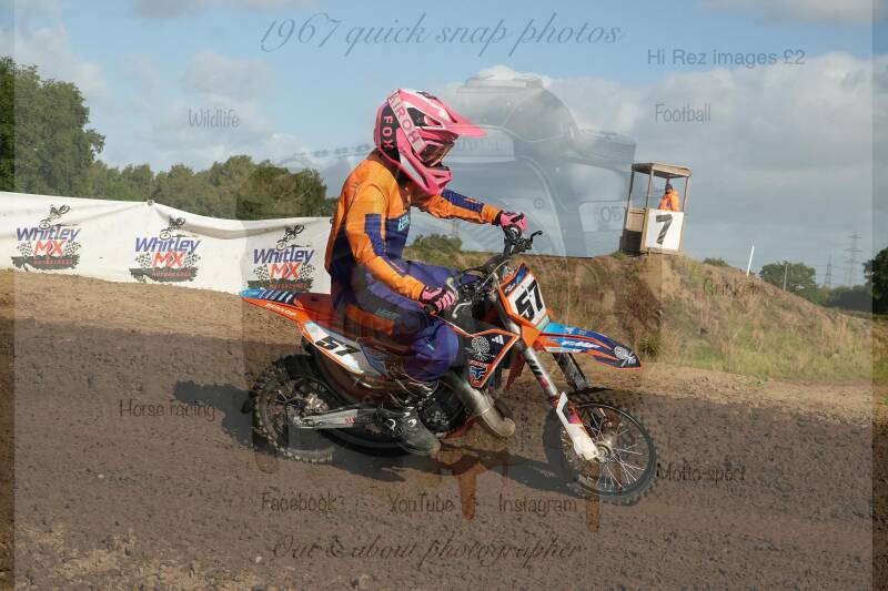 dsc07744-standard.jpg