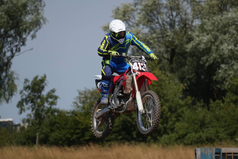 dsc07783-standard-89n5fe.jpg