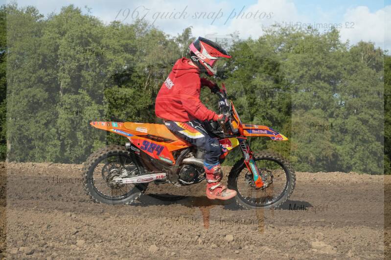 dsc07787-standard-qhgqym.jpg