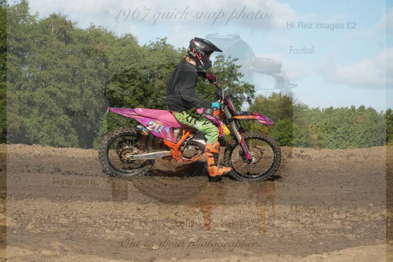 dsc07790-standard-362tm0.jpg