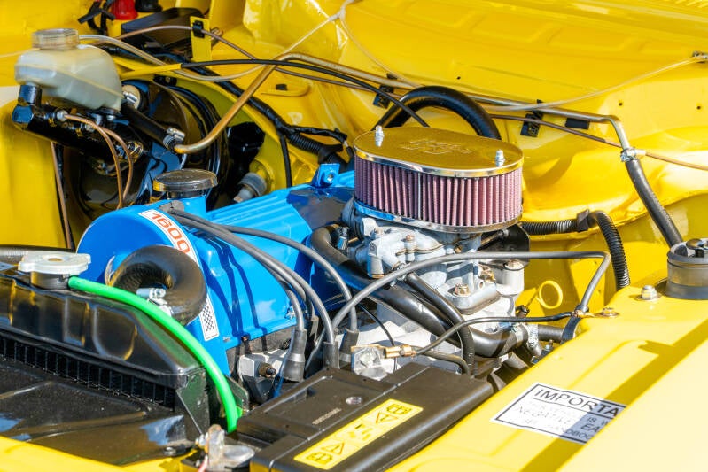 dsc07791-standard.jpg