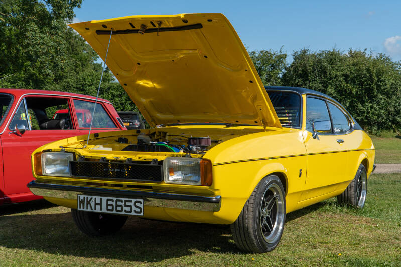 dsc07792-standard.jpg