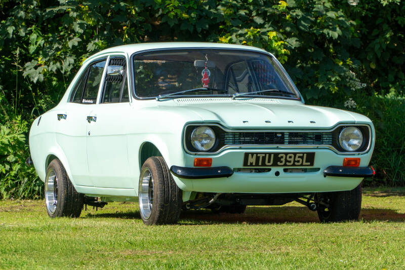 dsc07793-standard.jpg