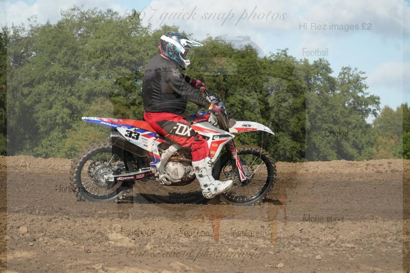 dsc07795-standard-uk7fb7.jpg
