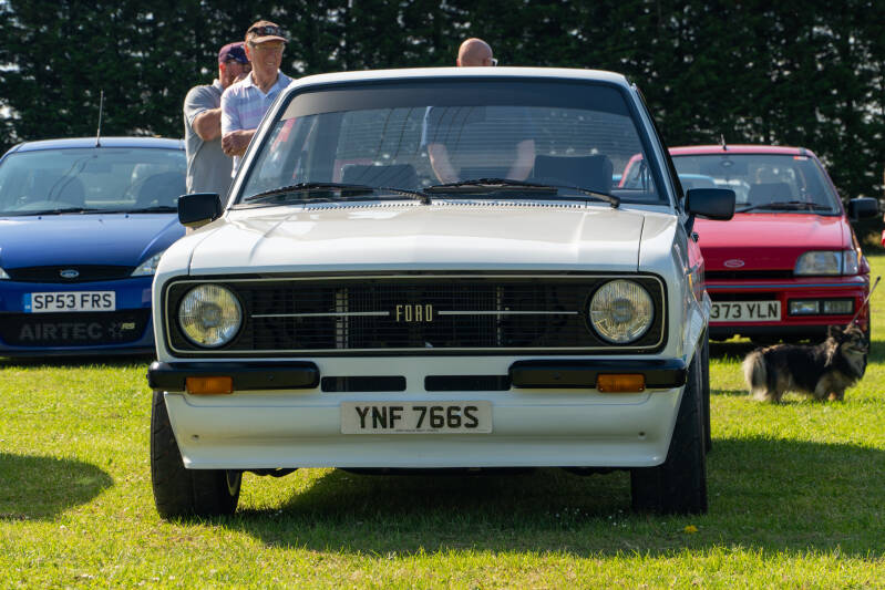 dsc07806-standard.jpg