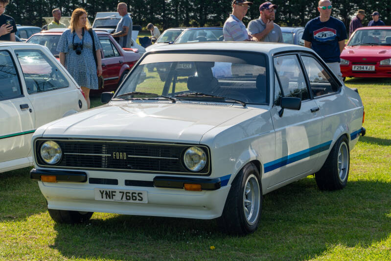 dsc07807-standard.jpg