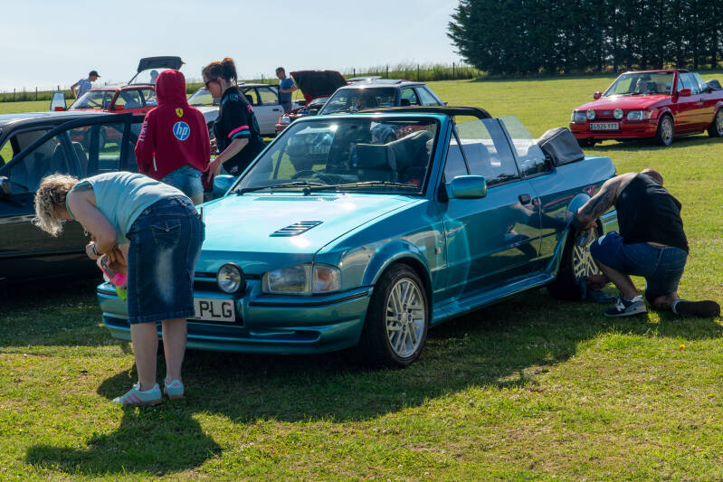dsc07808-standard.jpg