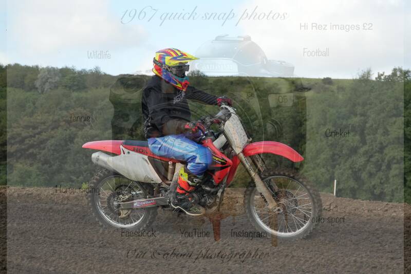 dsc07811-standard-iqemvb.jpg